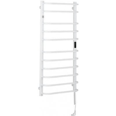 Polywarm Tesla EU1155WIFI 1160 mm x 550 mm – Zbozi.Blesk.cz