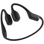 Suunto Sonic – Zboží Živě