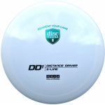 Discmania S-Line DD1 Modrá – Zboží Dáma
