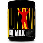 Universal GH Max 180 tablet – Zboží Dáma