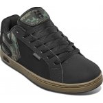 Etnies Fader černé – Hledejceny.cz