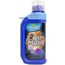 VitaLink Coir MAX HW (A+B) 1L