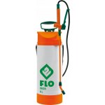 FLO 8L TO-89518 – Zboží Mobilmania