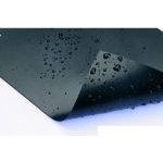 Fatra Aquaplast 805V 7 x 9 m 1,5 mm – HobbyKompas.cz