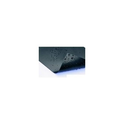 Fatra Aquaplast 805V 7 x 9 m 1,5 mm – HobbyKompas.cz
