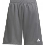 adidas TRAIN ESSENTIALS Tmavě šedá,Bílá – Zboží Mobilmania