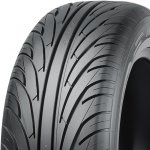 Nankang NS-2 215/40 R18 89W – Hledejceny.cz