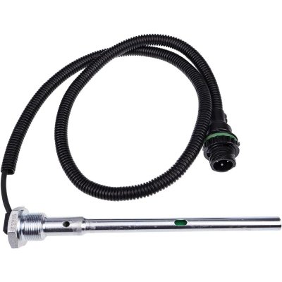Snímač hladiny oleje VOLVO EC240B EC240C EC290B – Hledejceny.cz