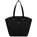 Vuch Wout Black – Zboží Dáma