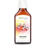 YaoMedica Osm perel 50 ml – Hledejceny.cz