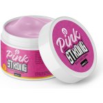 Nanolab Pink STRONG multifunkční čistící pasta 500 g – Hledejceny.cz