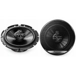 Pioneer TS-G1730F – Hledejceny.cz