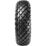 Alliance 329 Golf 23,1-26 159A8 TL