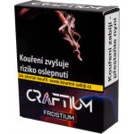 Craftium Frostium 20 g – HobbyKompas.cz Craftium Frostium 20 g – HobbyKompas.cz