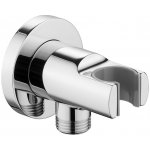 Omnires 8873CR – Zboží Dáma