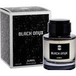 Ajmal Black Onyx parfémovaná voda pánská 100 ml – Hledejceny.cz