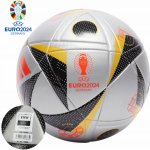 adidas UCL League – Sleviste.cz