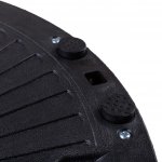 Trinfit balance Trainer basic – Zbozi.Blesk.cz