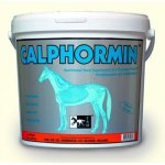 TRM Calphormin 3 kg – Hledejceny.cz