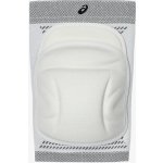 Asics Performance Kneepad – Zboží Dáma