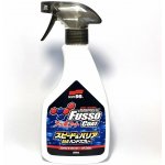 Soft99 Fusso Coat Speed & Barrier 500 ml – Zboží Mobilmania