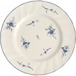 Villeroy & Boch Old Luxembourg 21 cm – Zboží Dáma