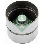 Schaeffler INA Zdvihátko ventilů 420010510 – Zboží Mobilmania