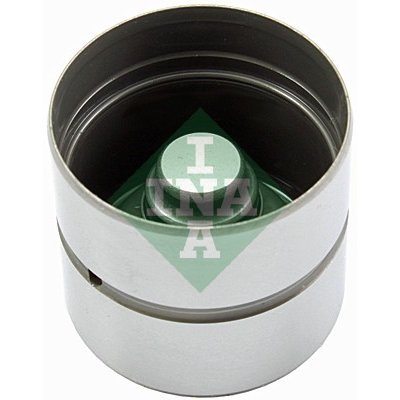 Schaeffler INA Zdvihátko ventilů 420010510 – Zboží Mobilmania