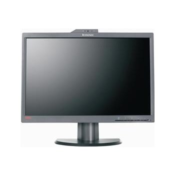 Lenovo L2251x