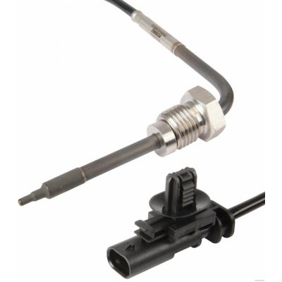 HERTH+BUSS ELPARTS 70682739 – Hledejceny.cz