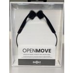 Shokz OpenMove – Zboží Živě