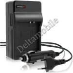 DLT FAUC.022 – Zboží Živě