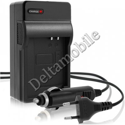 DLT FAUC.022 – Zboží Živě