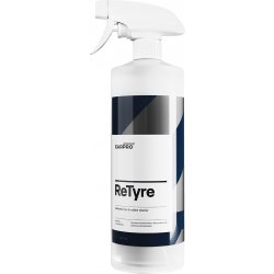 CarPro ReTyre 1 l