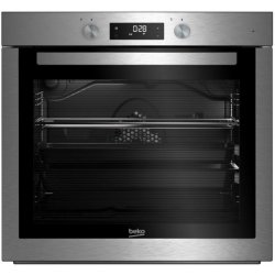 Beko BIM 36300 XCS