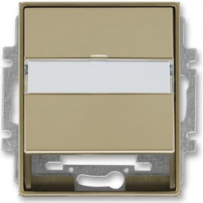 ABB TIME 5014E-A00100 33 – Hledejceny.cz