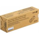 Toner Xerox 106R01602 - originální