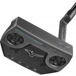 Mizuno M.Craft X P4 putter pravé 35 – Sleviste.cz