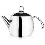 Orion konvice ANETT 1,2 l – Zbozi.Blesk.cz