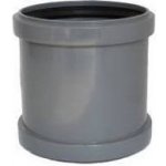 Plast Brno Přesuvka HTU 40 mm – Sleviste.cz