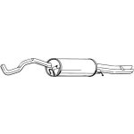 Bosal BS 282-335 – Hledejceny.cz