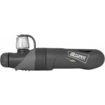 Force Puff 2.0 – Zboží Dáma