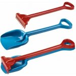 Androni Lopata a hrábě na písek 56 cm – Zbozi.Blesk.cz