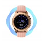 Samsung Galaxy Watch 42mm SM-R810 – Hledejceny.cz