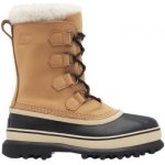 Sorel Caribou Women – Hledejceny.cz