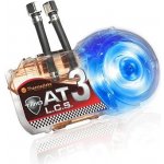 Thermaltake TMG AT3 CL-W0131 – Zboží Živě