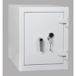 Profikon Neptun 2 – Zboží Živě