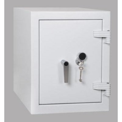 Profikon Neptun 2 – Zboží Živě