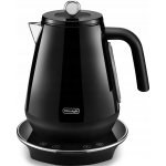 De'Longhi KBY2011.BK – Hledejceny.cz