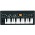 Korg MicroKorg XL+ – Sleviste.cz